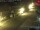 Webcam in Alpbach, 2.1 km