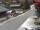 Webcam in Alpbach, 0 mi away