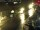 Webcam in Alpbach, 9.6 km