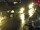 Webcam in Alpbach, 9 km