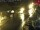 Webcam in Alpbach, 9.6 km