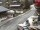 Webcam in Alpbach, 0.3 km