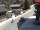 Webcam in Alpbach, 0.3 km