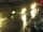 Webcam in Alpbach, 3.5 mi away