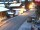 Webcam in Alpbach, 0 km