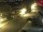 Webcam in Alpbach, 0 mi away