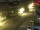 Webcam in Alpbach, 0 mi away