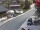Webcam in Alpbach, 0.3 km
