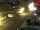 Webcam in Alpbach, 0.3 km entfernt