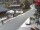 Webcam in Alpbach, 0 km