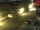 Webcam in Alpbach, 0 km entfernt