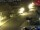 Webcam in Alpbach, 0 mi away