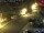 Webcam in Alpbach, 0 km entfernt