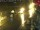 Webcam in Alpbach, 0 km