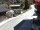 Webcam in Alpbach, 0 mi away