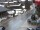 Webcam in Alpbach, 0 km