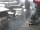 Webcam in Alpbach, 2.1 km