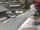 Webcam in Alpbach, 0 mi away