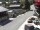 Webcam in Alpbach, 0.3 km