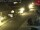 Webcam in Alpbach, 0 mi away