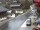 Webcam in Alpbach, 0.3 km entfernt
