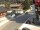 Webcam in Alpbach, 0 km entfernt