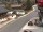 Webcam in Alpbach, 0 km entfernt