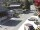 Webcam in Alpbach, 0 km entfernt
