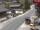 Webcam in Alpbach, 0 mi away