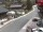 Webcam in Alpbach, 0.3 km entfernt