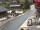 Webcam in Alpbach, 0 mi away