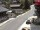 Webcam in Alpbach, 0 mi away