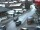 Webcam in Alpbach, 0 km