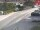 Webcam in Hochfilzen, 1.2 mi away
