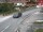 Webcam in Hochfilzen, 1.8 mi away