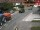 Webcam in Hochfilzen, 2.5 mi away