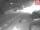 Webcam in Hochfilzen, 0.5 km entfernt