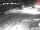 Webcam in Hochfilzen, 1.2 mi away