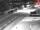 Webcam in Hochfilzen, 4.8 km entfernt