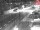 Webcam in Hochfilzen, 5.4 km