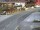 Webcam in Hochfilzen, 0.5 km entfernt