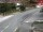 Webcam in Hochfilzen, 5.8 km entfernt