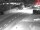 Webcam in Hochfilzen, 4.8 km entfernt