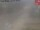 Webcam in Hochfilzen, 5.8 km