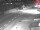 Webcam in Hochfilzen, 4.9 mi away
