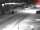 Webcam in Hochfilzen, 3.1 km entfernt