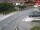 Webcam in Hochfilzen, 1.2 mi away