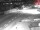 Webcam in Hochfilzen, 4.9 mi away
