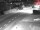 Webcam in Hochfilzen, 5.4 km