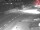 Webcam in Hochfilzen, 5.4 km